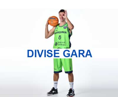 divise