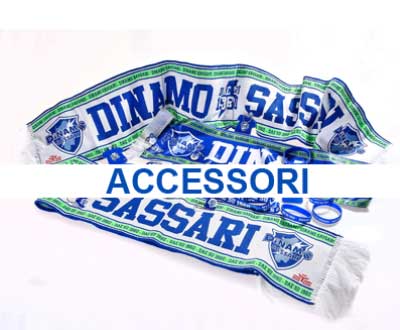 Accessori