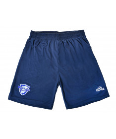 DINAMO SASSARI SHORT SPORT