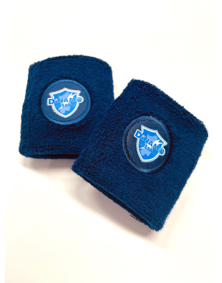 DINAMO SASSARI POLSINO SPORTIVO