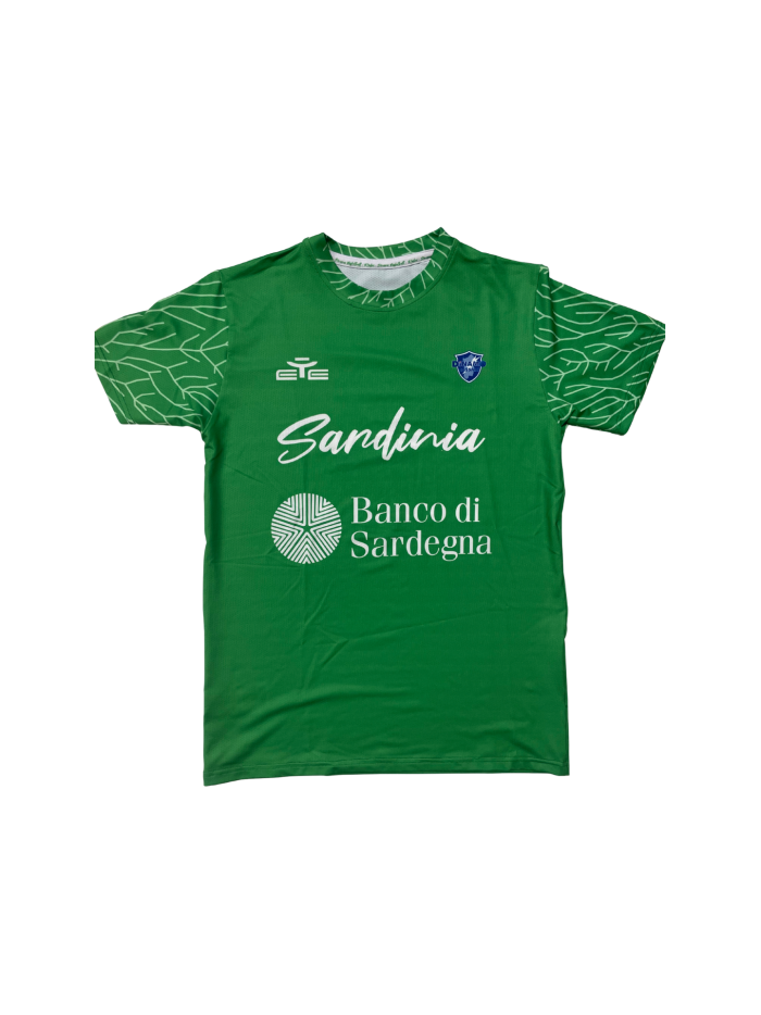 DINAMO SASSARI SOVRAMAGLIA COPPA 2025-26