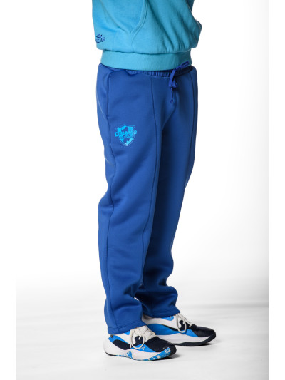 DINAMO SASSARI PANTALONE...