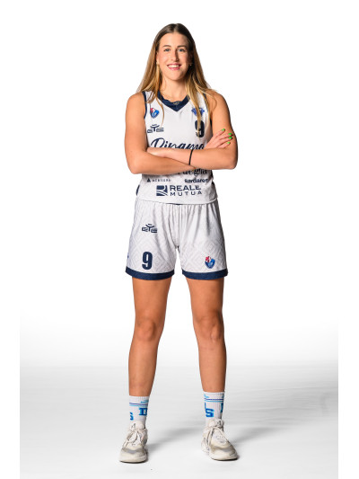 DINAMO SASSARI PANTALONCINO...