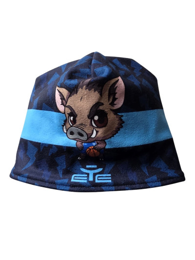 DINAMO SASSARI ZUCCOTTO...