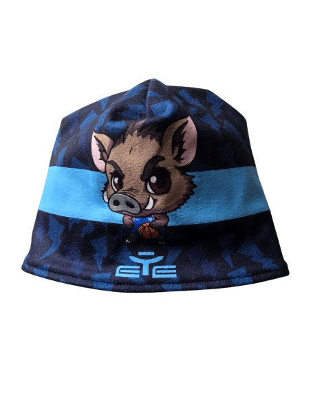 DINAMO SASSARI ZUCCOTTO BABY SIRBO