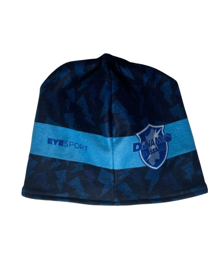 DINAMO SASSARI ZUCCOTTO BABY SIRBO