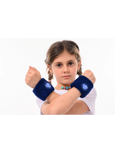 DINAMO SASSARI POLSINO...