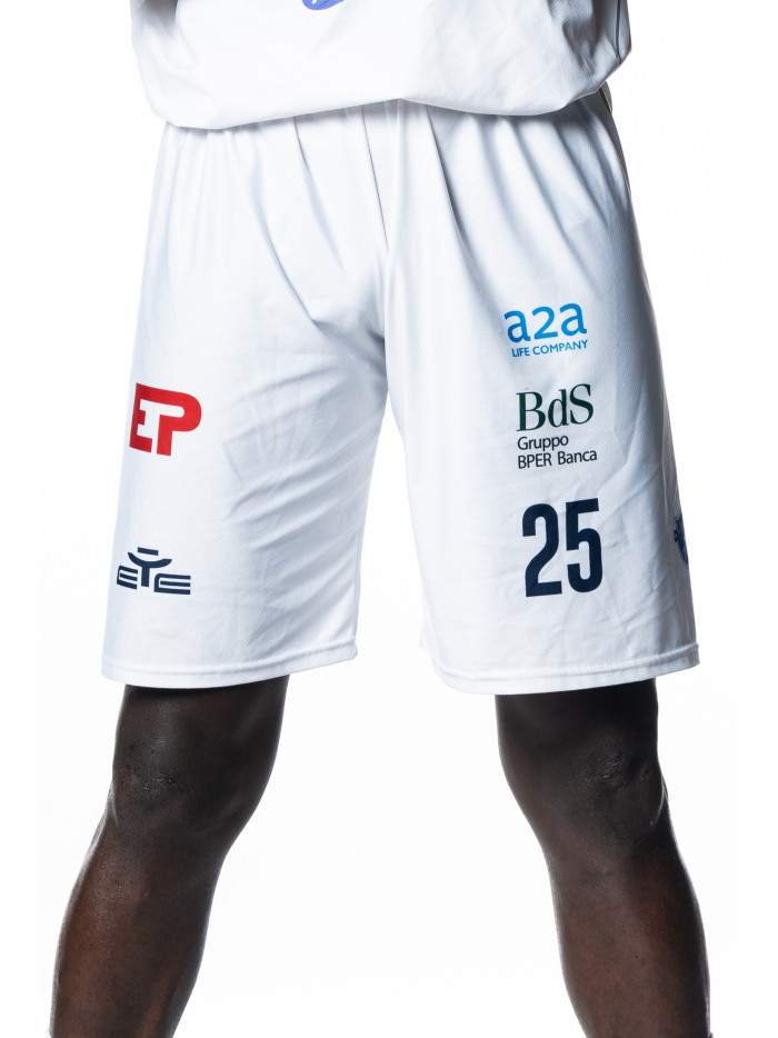 DINAMO SASSARI PANTA LBA HOME 2023-24