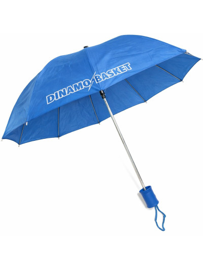 DINAMO SASSARI OMBRELLO...