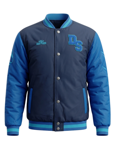 DINAMO SASSARI GIUBBOTTO...