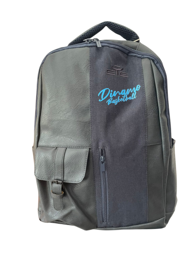 DINAMO SASSARI ZAINO NEW IN...