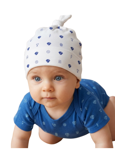 DINAMO SASSARI CUFFIETTA...