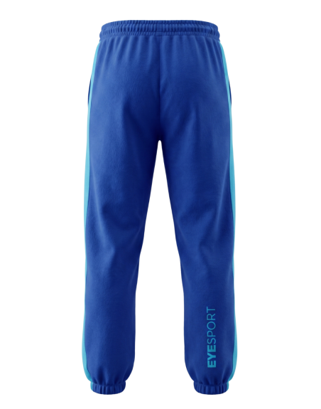DINAMO SASSARI PANTALONE RAPPRESENTANZA TEAM 2025-26