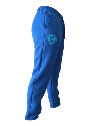 DINAMO SASSARI PANTALONE...