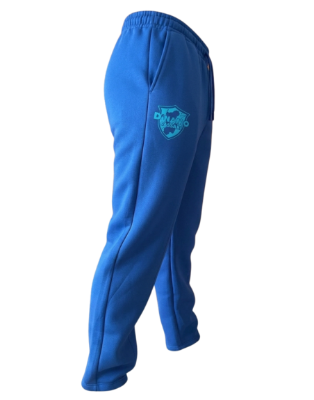 DINAMO SASSARI PANTALONE INVERNALE 2025-26