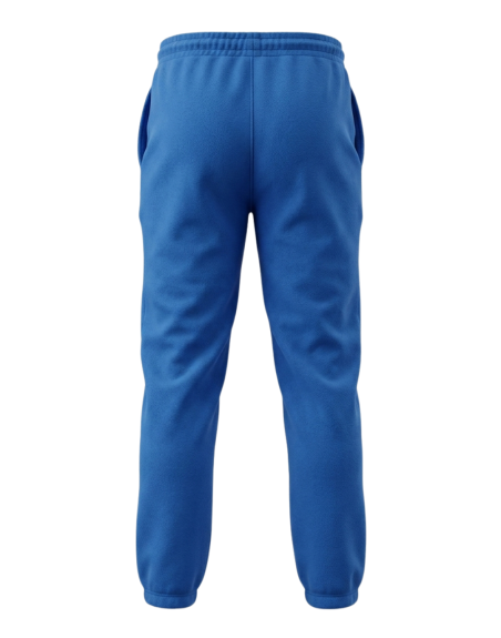 DINAMO SASSARI PANTALONE INVERNALE 2025-26