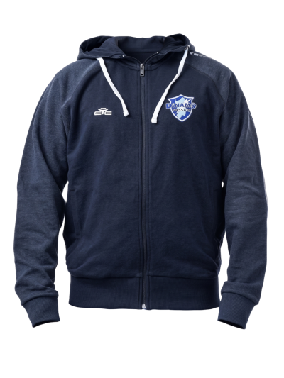 DINAMO SASSARI FELPA CON...