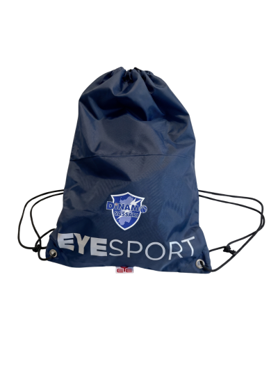 DINAMO SASSARI SPORT...