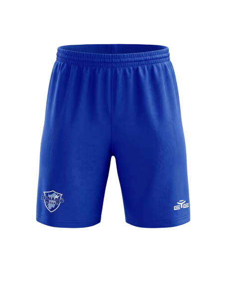 DINAMO SASSARI SHORT SPORT