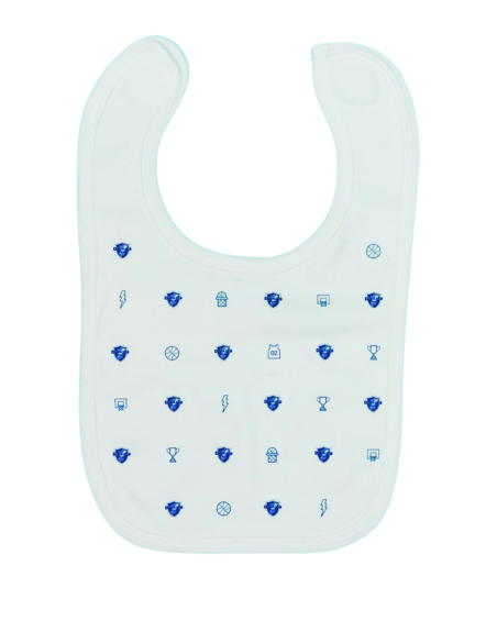DINAMO SASSARI BAVAGLINO PATTERN