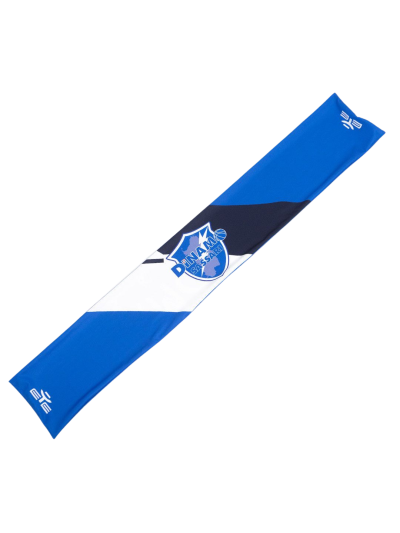 DINAMO SASSARI SCIARPA