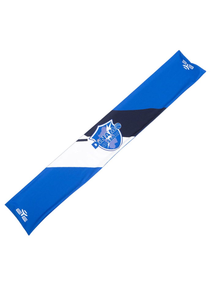 DINAMO SASSARI SCIARPA