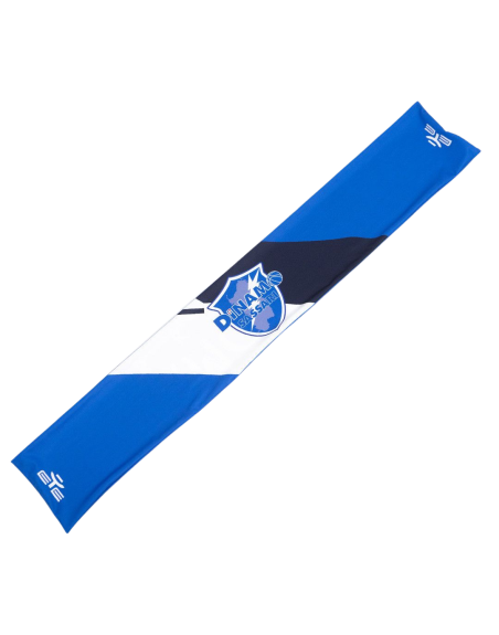 DINAMO SASSARI SCIARPA