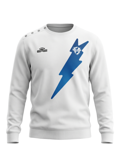 DINAMO SASSARI FELPA...