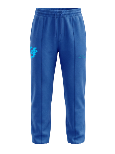 DINAMO SASSARI PANTALONE...