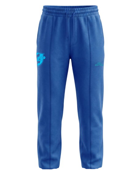 DINAMO SASSARI PANTALONE INVERNALE 2025-26