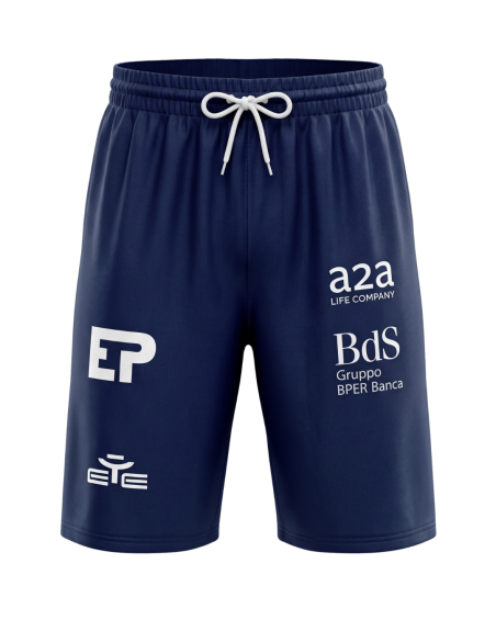 DINAMO SASSARI PANTA LBA AWAY 2023-24