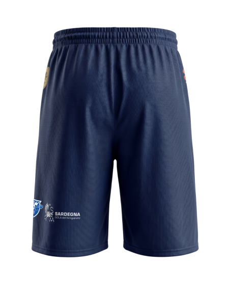 DINAMO SASSARI PANTA LBA AWAY 2023-24