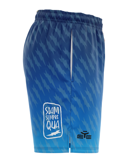 DINAMO SASSARI BOXER MARE