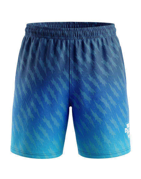 DINAMO SASSARI BOXER MARE
