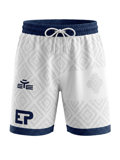 DINAMO SASSARI PANTALONCINO...