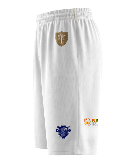 DINAMO SASSARI PANTA LBA HOME 2023-24