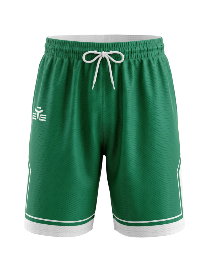 DINAMO SASSARI PANTA COPPA MASCHILE AWAY 2024-25