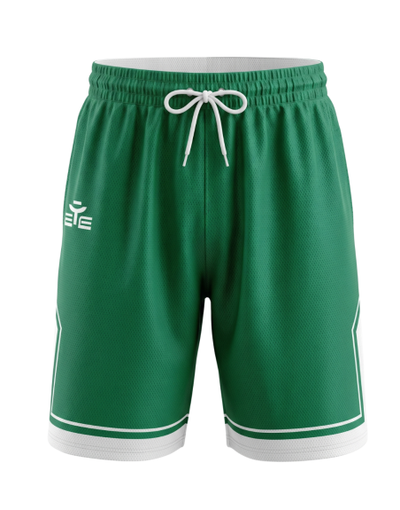 DINAMO SASSARI PANTA COPPA MASCHILE AWAY 2024-25