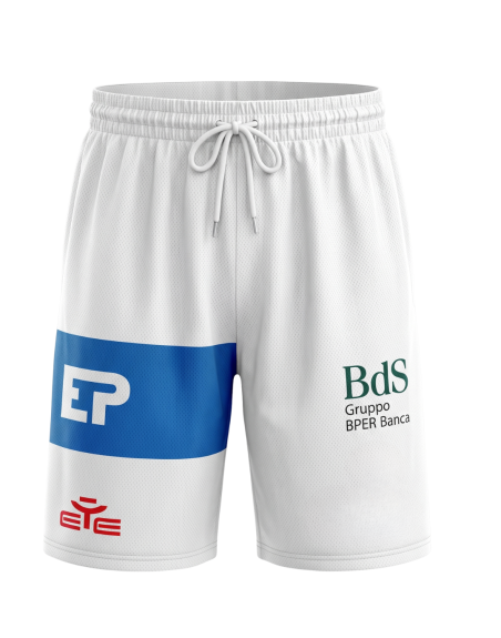 DINAMO SASSARI PANTA LBA HOME 2024-25