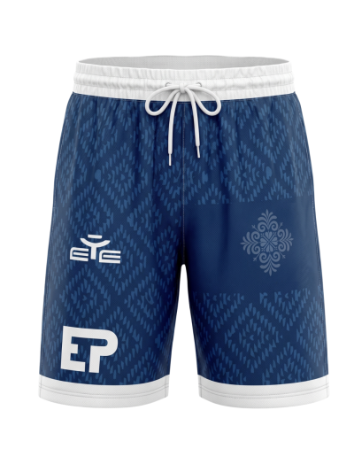 DINAMO SASSARI PANTALONCINO...
