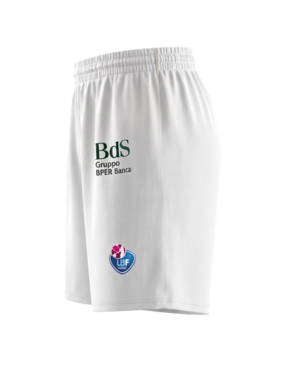 DINAMO SASSARI PANTA LBF...