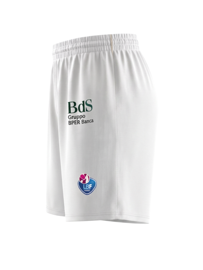 DINAMO SASSARI PANTA LBF HOME 2023-24