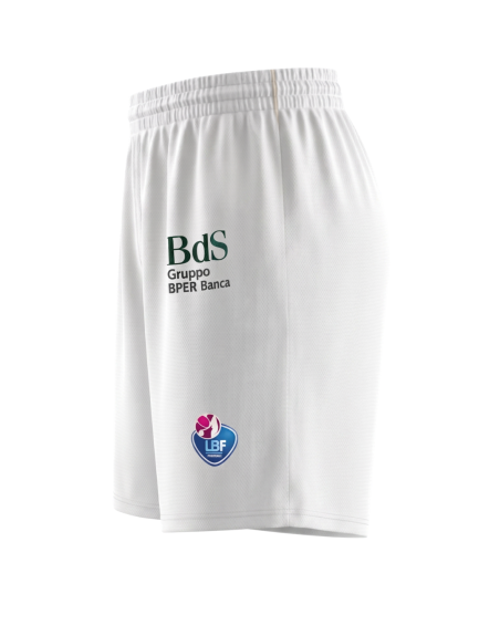 DINAMO SASSARI PANTA LBF HOME 2023-24