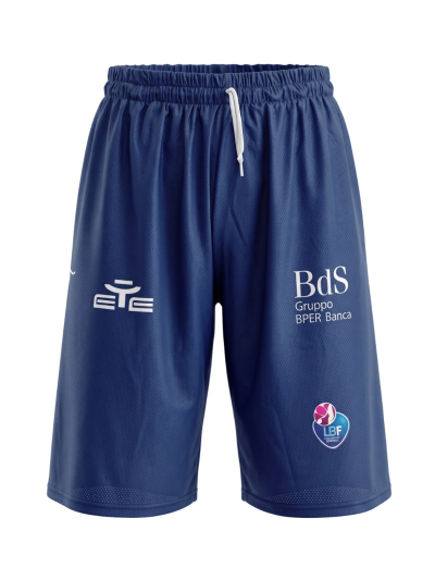 DINAMO SASSARI PANTA LBF...