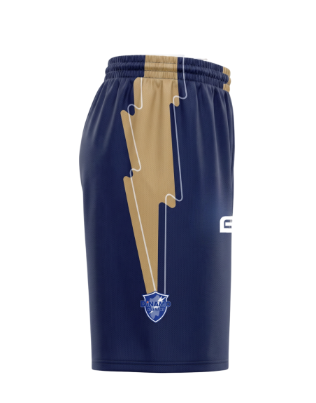 DINAMO SASSARI PANTA LBF AWAY 2023-24