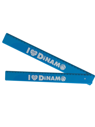 DINAMO SASSARI RIGHELLO