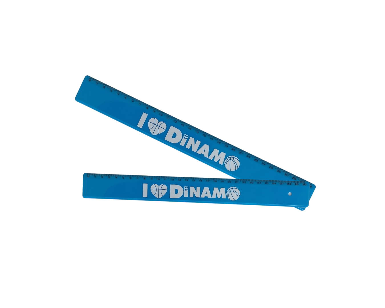 DINAMO SASSARI RIGHELLO