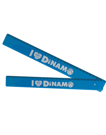 DINAMO SASSARI RIGHELLO