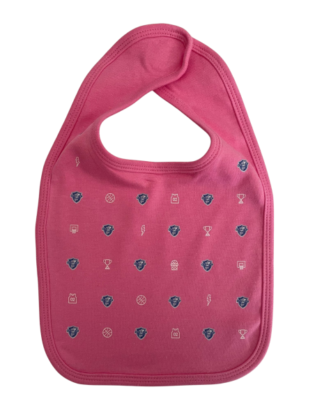 DINAMO SASSARI BAVAGLINO PATTERN