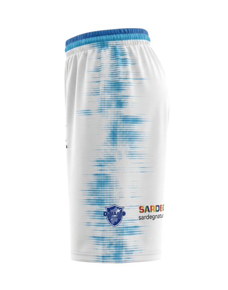 DINAMO SASSARI PANTA LBA HOME 2022-23